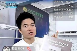 济南时报：提前6轮无缘季后赛 山东男篮接下来该怎么打？